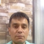  ,   , 43 ,     , c 