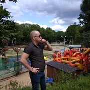 ���������� ��������, ���� ������� ����, 39 ���, ������������ ��� c�������� ���������