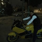 ���������� ���������, ���� ������� ������, 36 ���, ������������ ��� ������, ����� � ���������