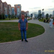  ,   Alex, 48 ,  