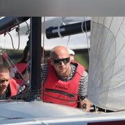 ���������� �����-���������, ���� ������� ������, 42 ����, ������������ ��� ����� � ���������, c�������� ���������