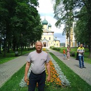  ,   , 51 ,   , 