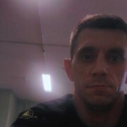  -,   ˸, 31 ,   ,   , c 