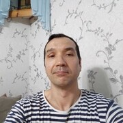 ���������� ��������������, ���� ������� ������, 42 ����, ������������ ��� ������, ����� � ���������