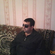  ,   Anar, 41 ,   , 