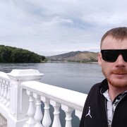  ,   , 36 ,     , c 