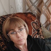  ,   , 51 ,     , c 