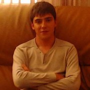  ,   , 35 ,     , c 