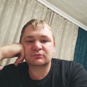 ���������� ��������, ������� ���������, 35