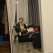 ���������� ������, ���� ������� ����������, 26 ���, ������������ ��� ������, ����� � ���������