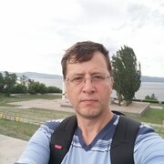 ���������� ���������, ���� ������� �������, 49 ���, ������������ ��� ������, ����� � ���������