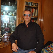  ,   , 66 ,   ,   , c 