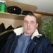 ���������� ������, ���� ������� ����, 41 ���, ������������ ��� ������, ����� � ���������, c�������� ���������