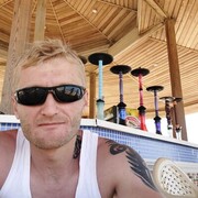 ���������� ������, ���� ������� �����, 42 ����, ������������ ��� ������, ����� � ���������