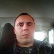  ,  , 35