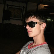 ���������� �����-���������, ���� ������� Misha123, 36 ���, ������������ ��� ����� � ���������, c�������� ���������