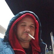  ,   , 40 ,   ,   , c , 
