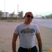  ,   , 43 ,     , c 
