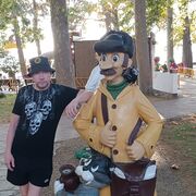 ���������� ������, ���� ������� ��������, 46 ���, ������������ ��� ������, ����� � ���������