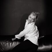 ���������� �����, ���� ������� ����, 47 ���, ������������ ��� ������, ����� � ���������, c�������� ���������