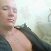  ,   Aleksandr, 40 ,   ,   , c , 