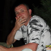  ,   Angel, 47 ,  