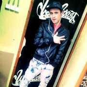 ���������� �������, ���� ������� SUXROB, 32 ����, ������������ ��� ������, ����� � ���������, c�������� ���������