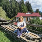  ,   , 51 ,   c 