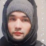  ,  , 28