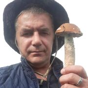  ,   Alexander, 51 ,   ,   