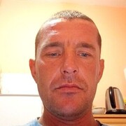  ,   Nikolay, 36 ,   ,   