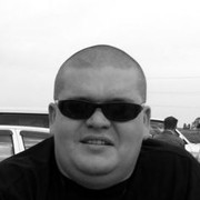  ,   Mark, 45 ,   