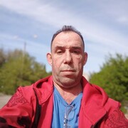 ,   , 51 ,   ,   