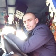  ,   Romantic, 33 ,   ,   , c 