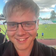 ���������� �����, ���� ������� ����, 29 ���, ������������ ��� ������, ����� � ���������, c�������� ���������, ���������