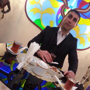  ,   Ruslan, 39 ,   ,   