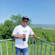 ���������� ���, ���� ������� �����, 37 ���, ������������ ��� ������, ����� � ���������