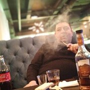  ,   , 37 ,   ,   , 