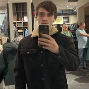 ���������� ������ ��������, ���� ������� �������, 39 ���, ������������ ��� ������, ����� � ���������, c�������� ���������