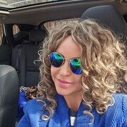  ,   , 45 ,   c 