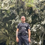  ,   Alexander, 44 ,   ,   