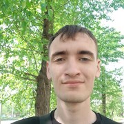  ,   , 32 ,   c 