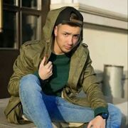 ���������� �����, ���� ������� �����, 39 ���, ������������ ��� ������, ����� � ���������