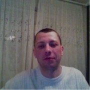 ,   , 48 ,   ,   , c 
