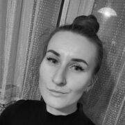 ���������� ������, ���� ������� �����, 36 ���, ������������ ��� ������, ����� � ���������, c�������� ���������