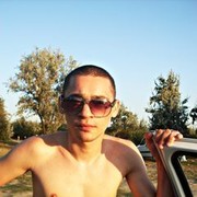  ,   , 34 ,   