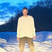 ���������� �����������, ���� ������� ����, 27 ���, ������������ ��� ����� � ���������, c�������� ���������