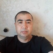  ,  , 46
