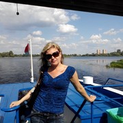  ,   VEROCHKA, 55 ,   ,   , c 