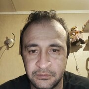  ,   , 36 ,   ,   